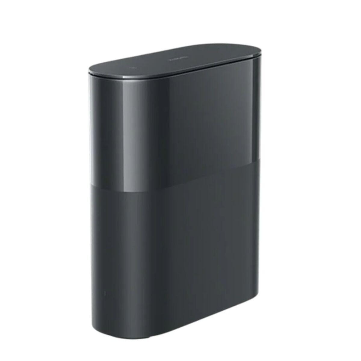 Ładowarka do Laptopa Xiaomi MESH SYSTEM BE3600 PRO