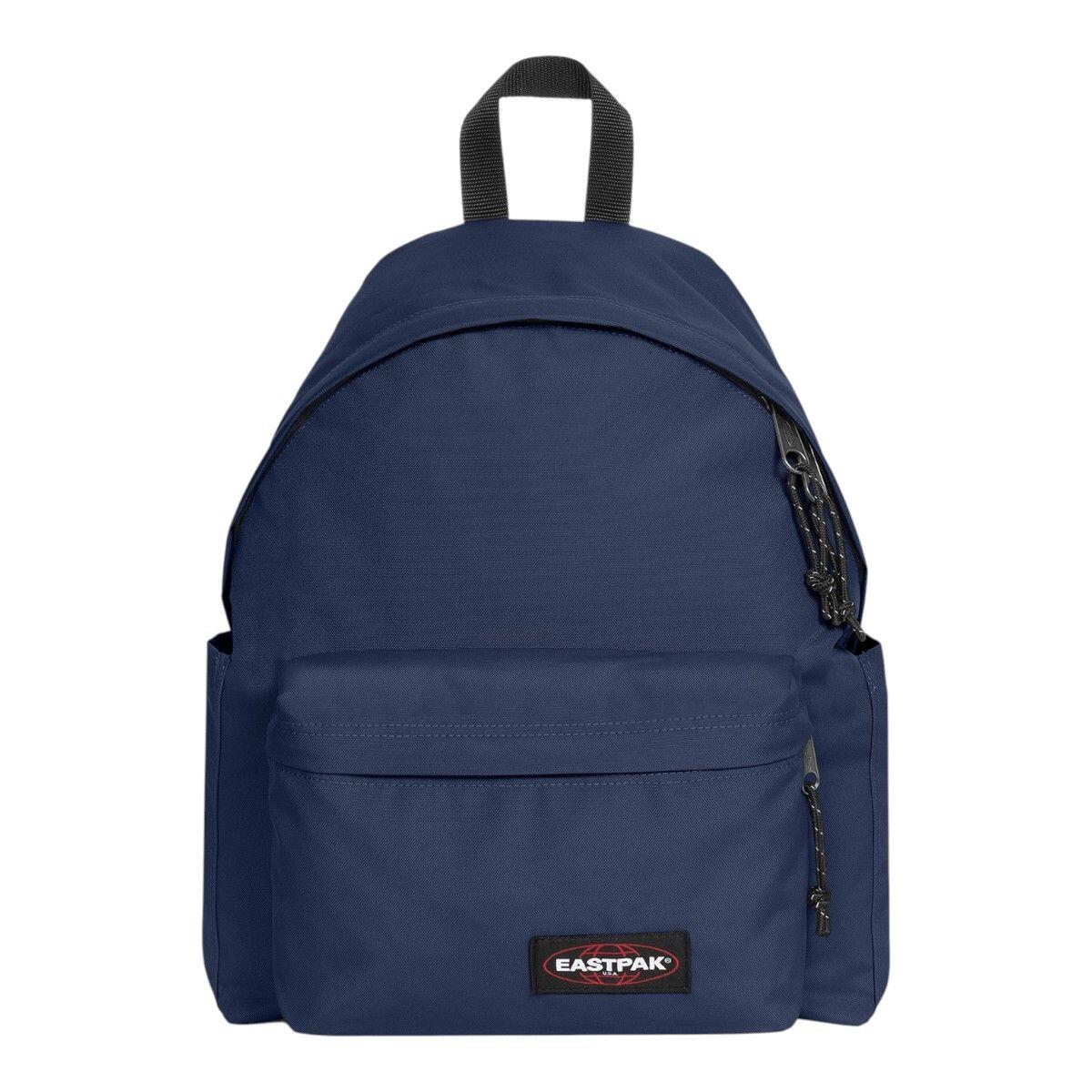 Sac Eastpak Day Pak'r