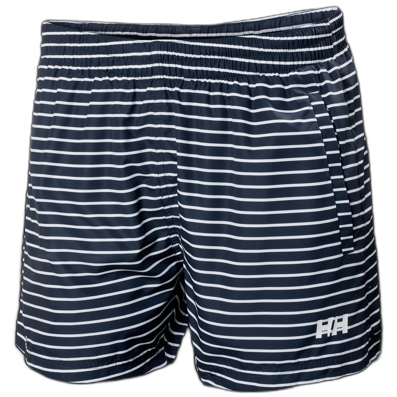 Szorty Helly Hansen Newport