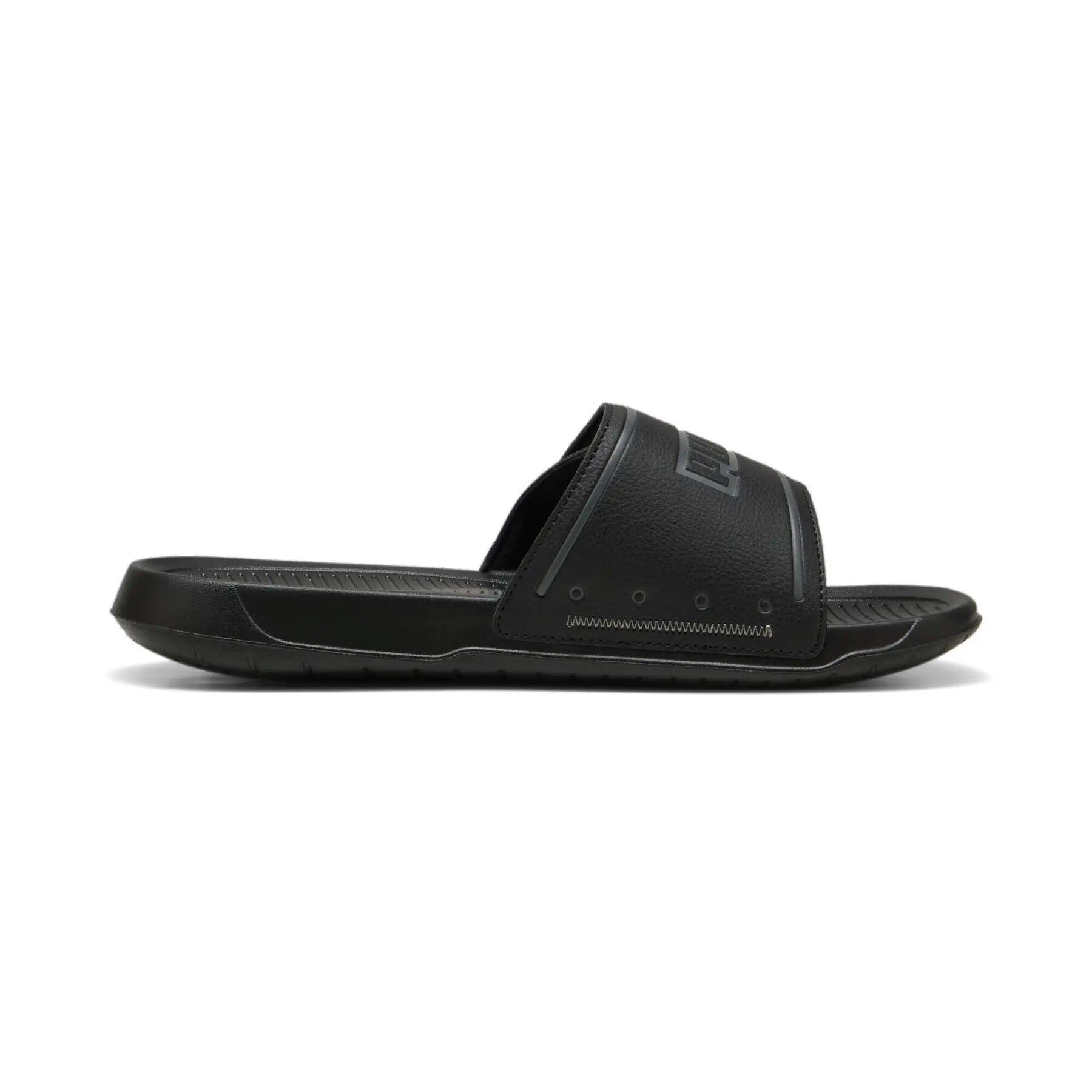 Klapki Puma Royalcat Comfort 2
