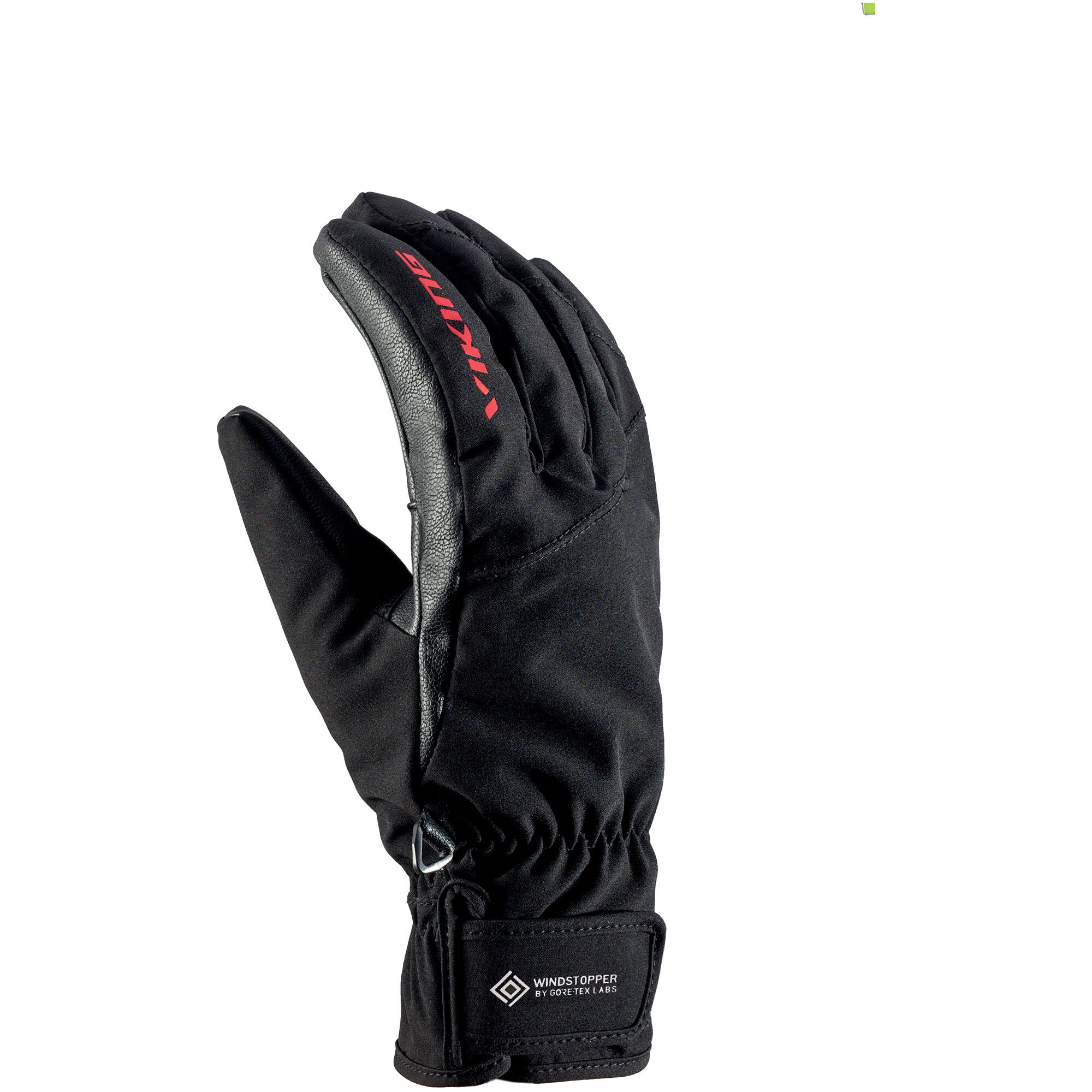 Rękawice multifunkcyjne Viking Pamir GWS Multifunction z opcieplina Primaloft