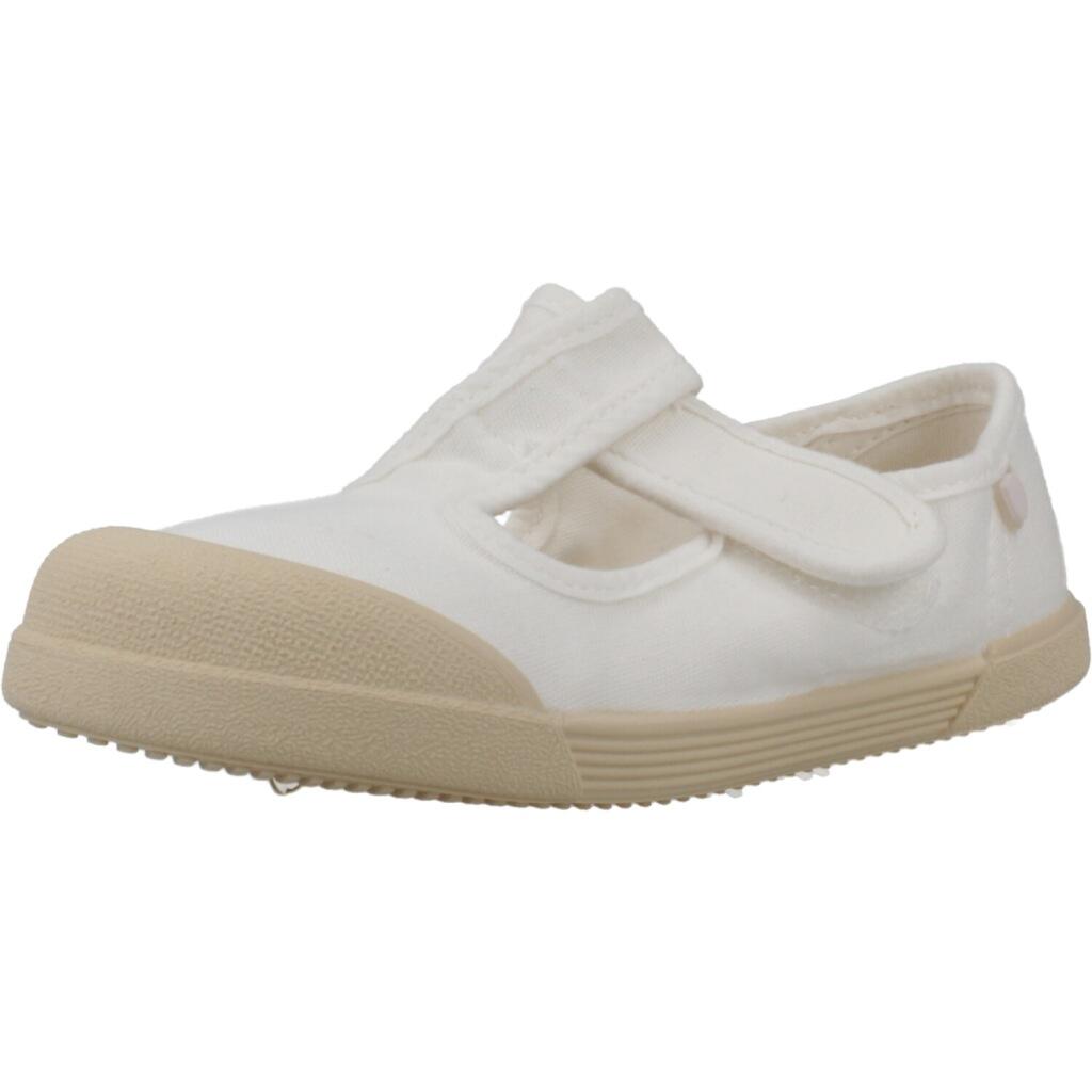 Buty IGOR S10332 Biały