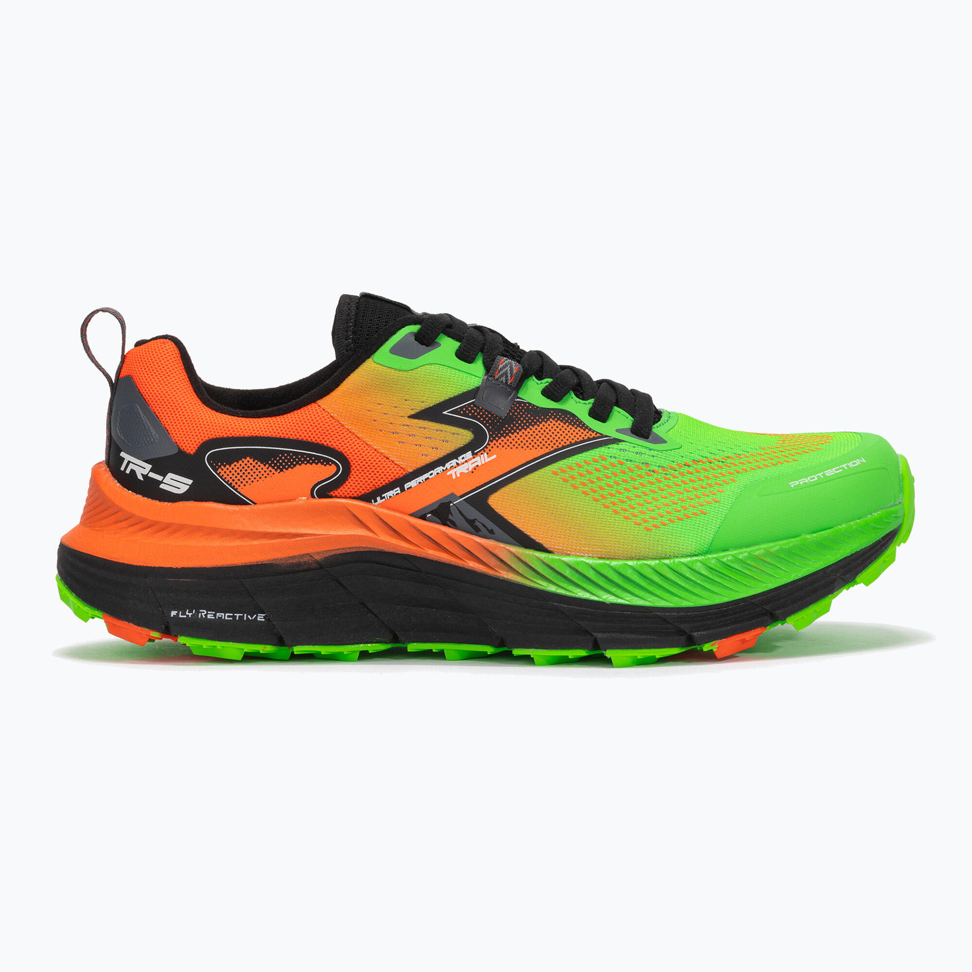 Buty do biegania Joma TR-5