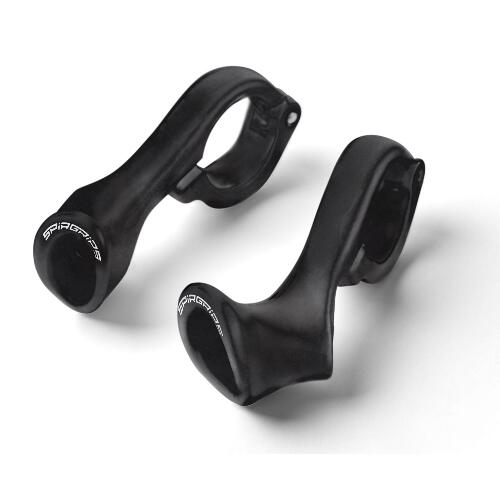 Ergonomiczne uchwyty Spirgrips