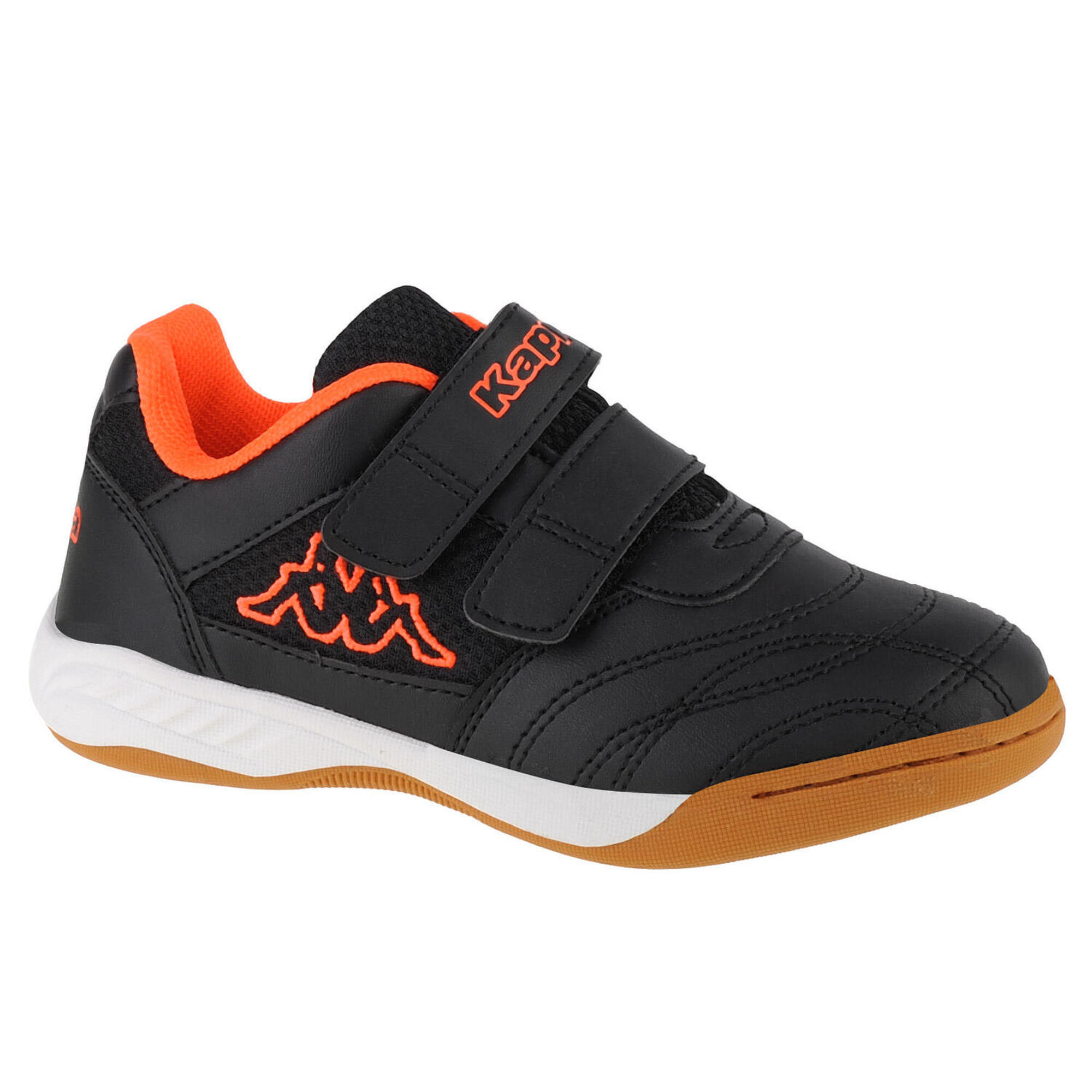 Buty sportowe chłopięce  Kappa Kickoff K