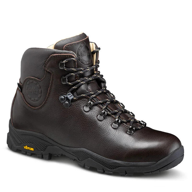 Buty do chodzenia Lomer Keswick Mtx