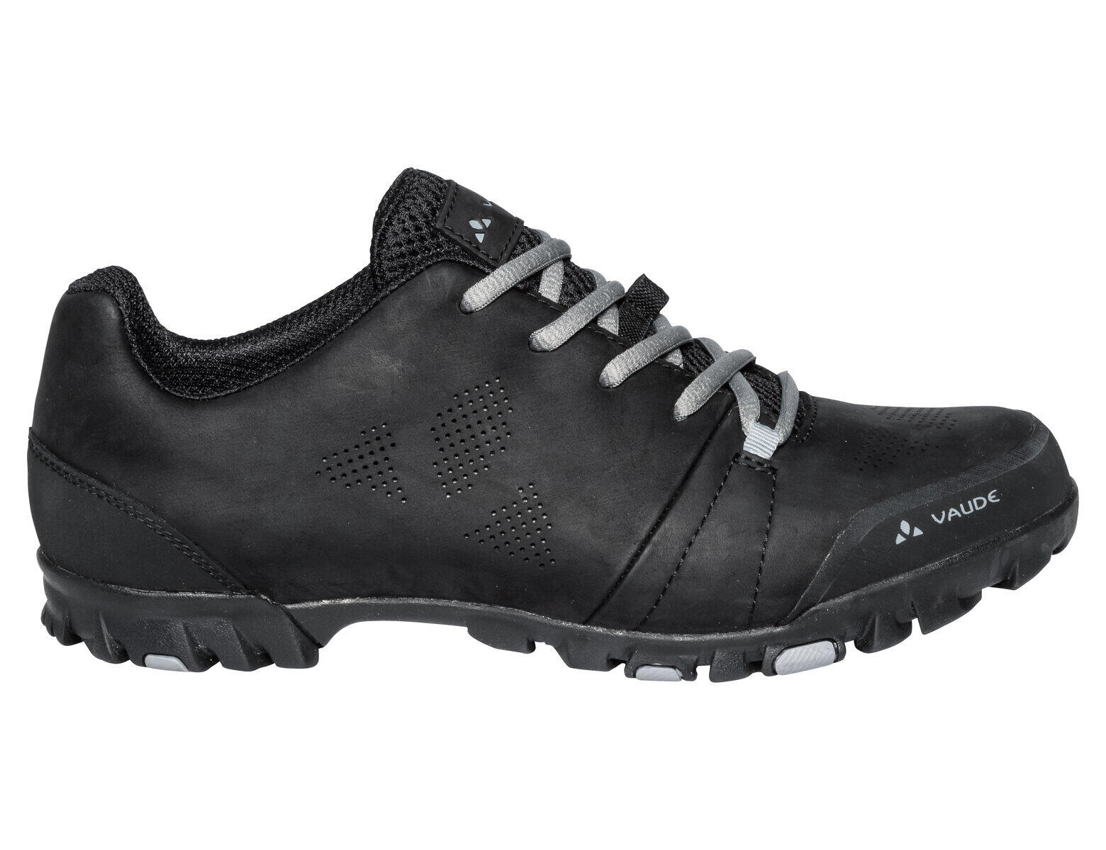Buty rowerowe VAUDE TVL Sykkel