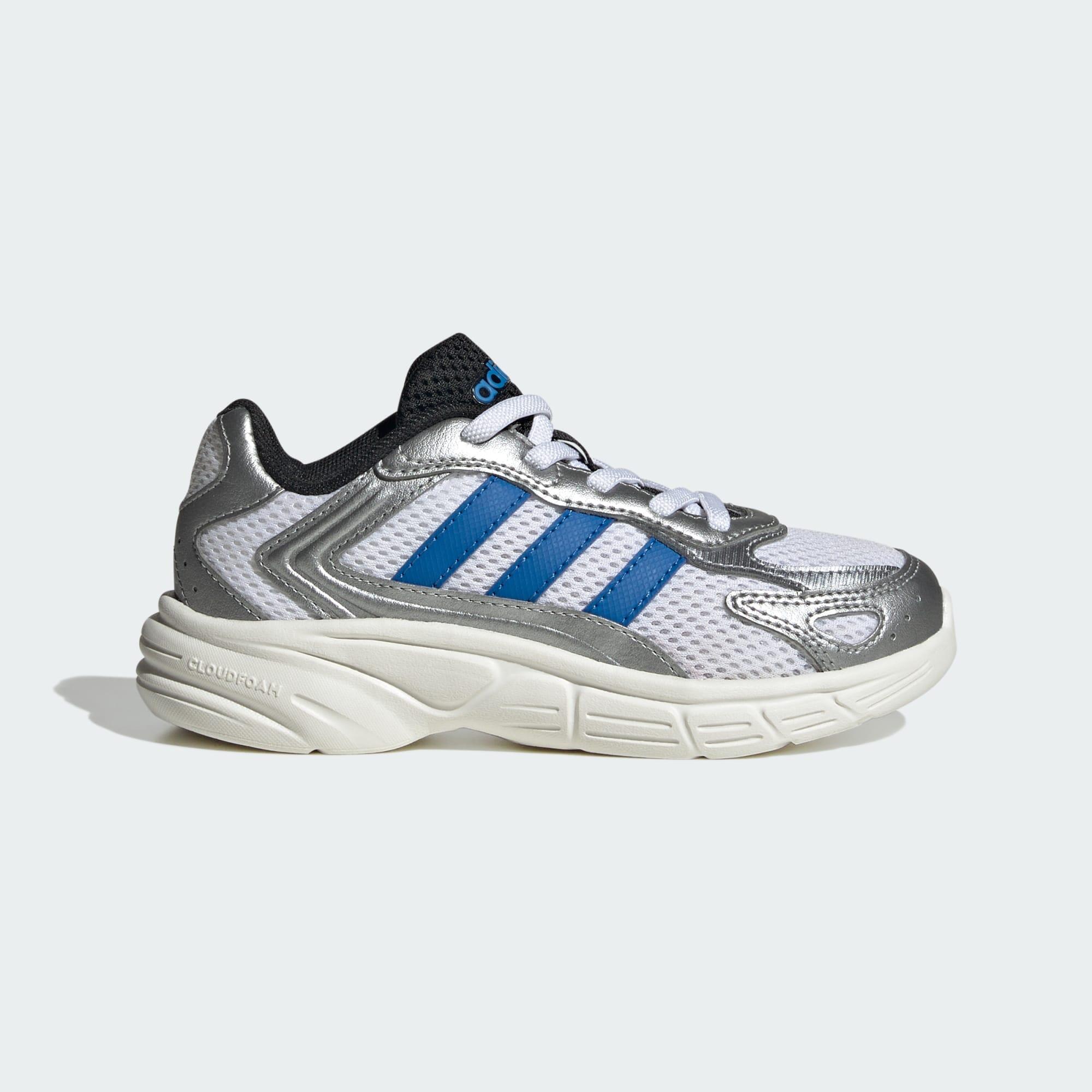 BUTY ECLYPTIX 2000