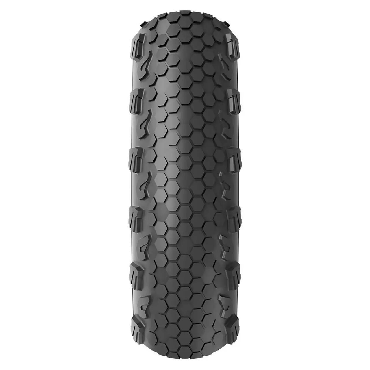 Opona Vittoria Terreno XC Race