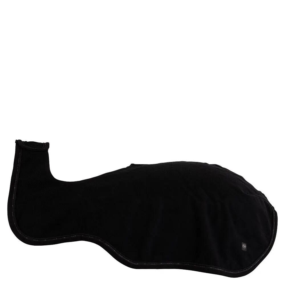 Derki dla koni BR Equitation CLX 0g