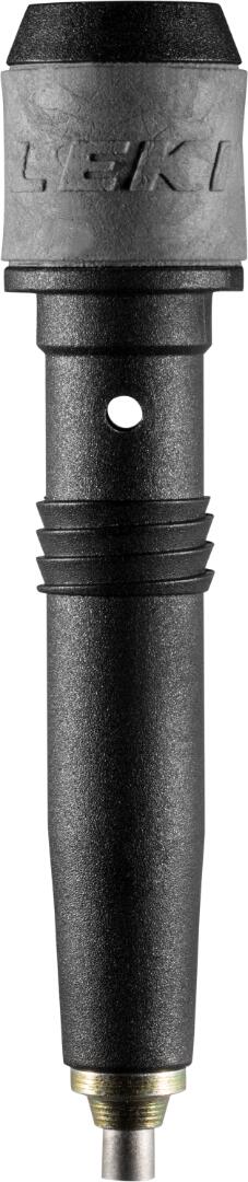 LEKI Końcówki TREKKING DSS TIP 14mm