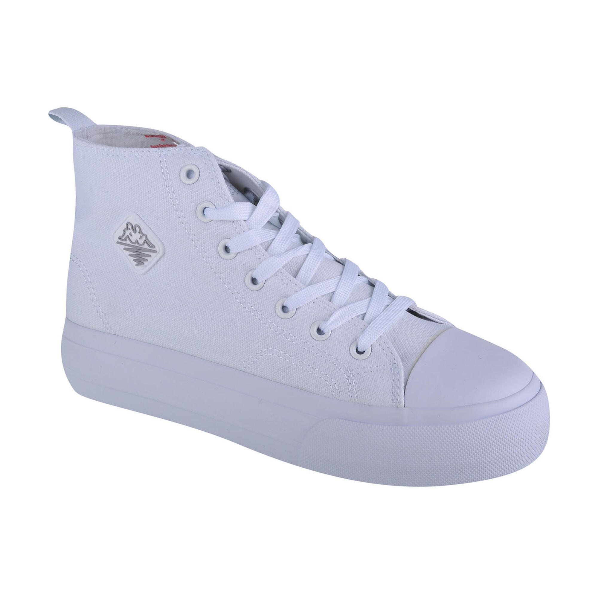 Buty sportowe do chodzenia damskie Kappa Viska OC