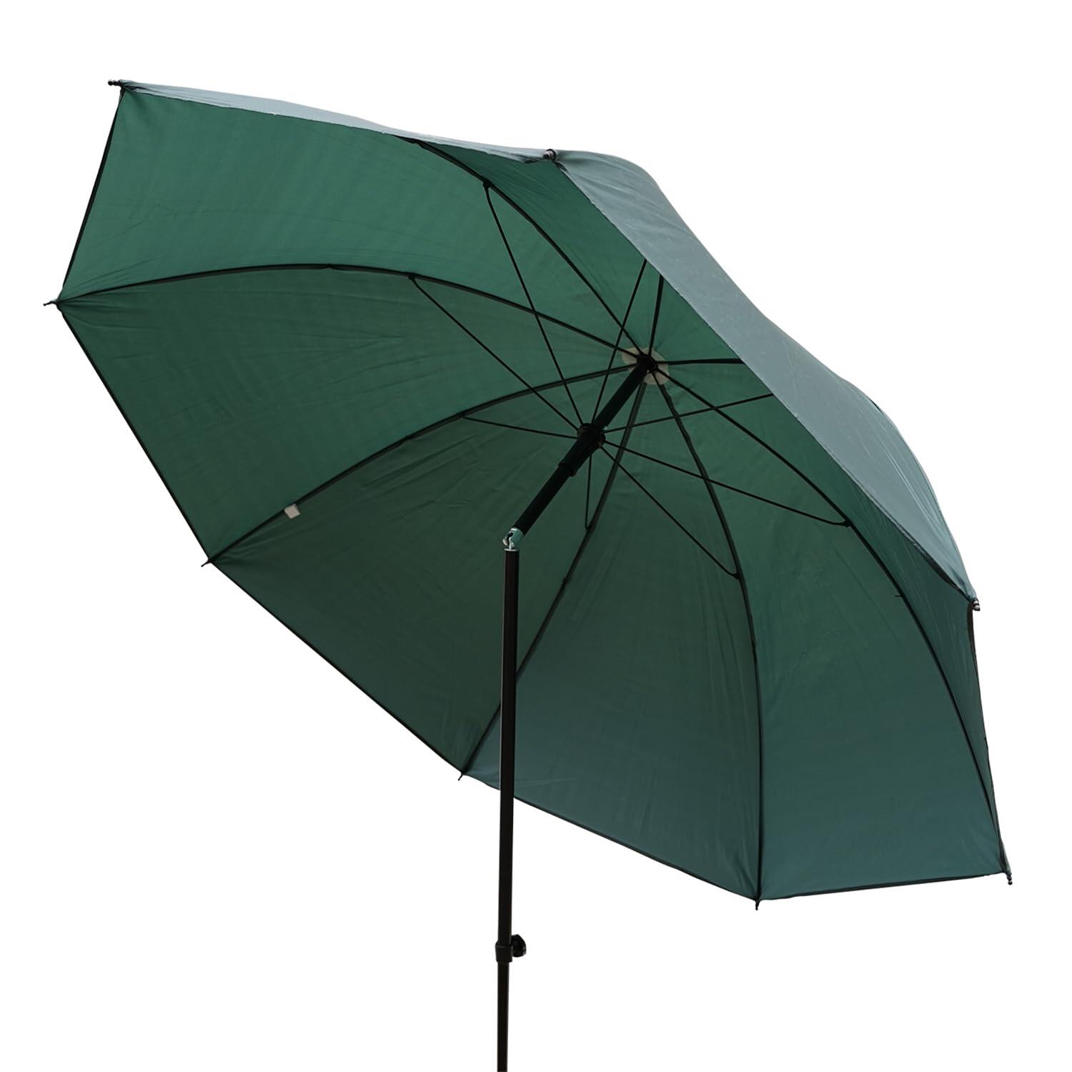 Parasol wędkarski 200 cm