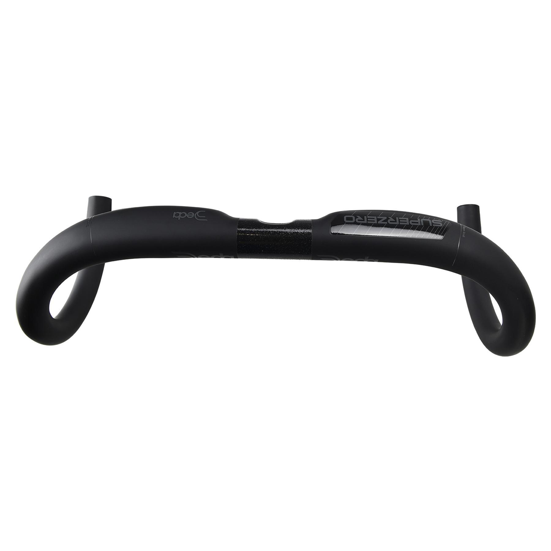 Kierownica Deda Superzero DCR Alloy 7050