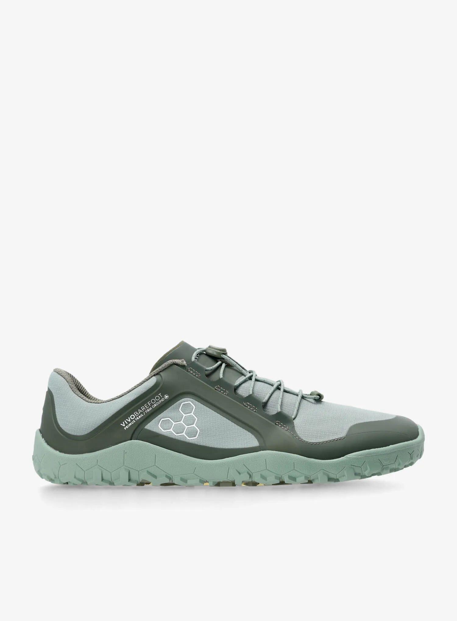 Buty trailowe Vivobarefoot Primus Trail III All Weather FG