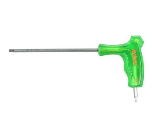 IceToolz Klucz Torx Twinhead T20 7T20
