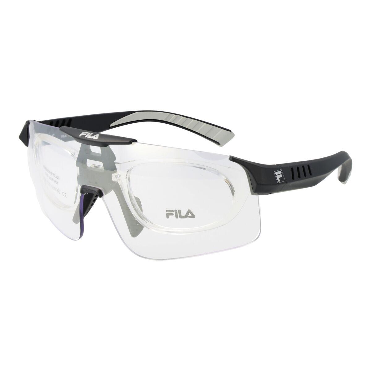 Okulary przeciwsłoneczne Męskie Fila SFI127 99R43X
