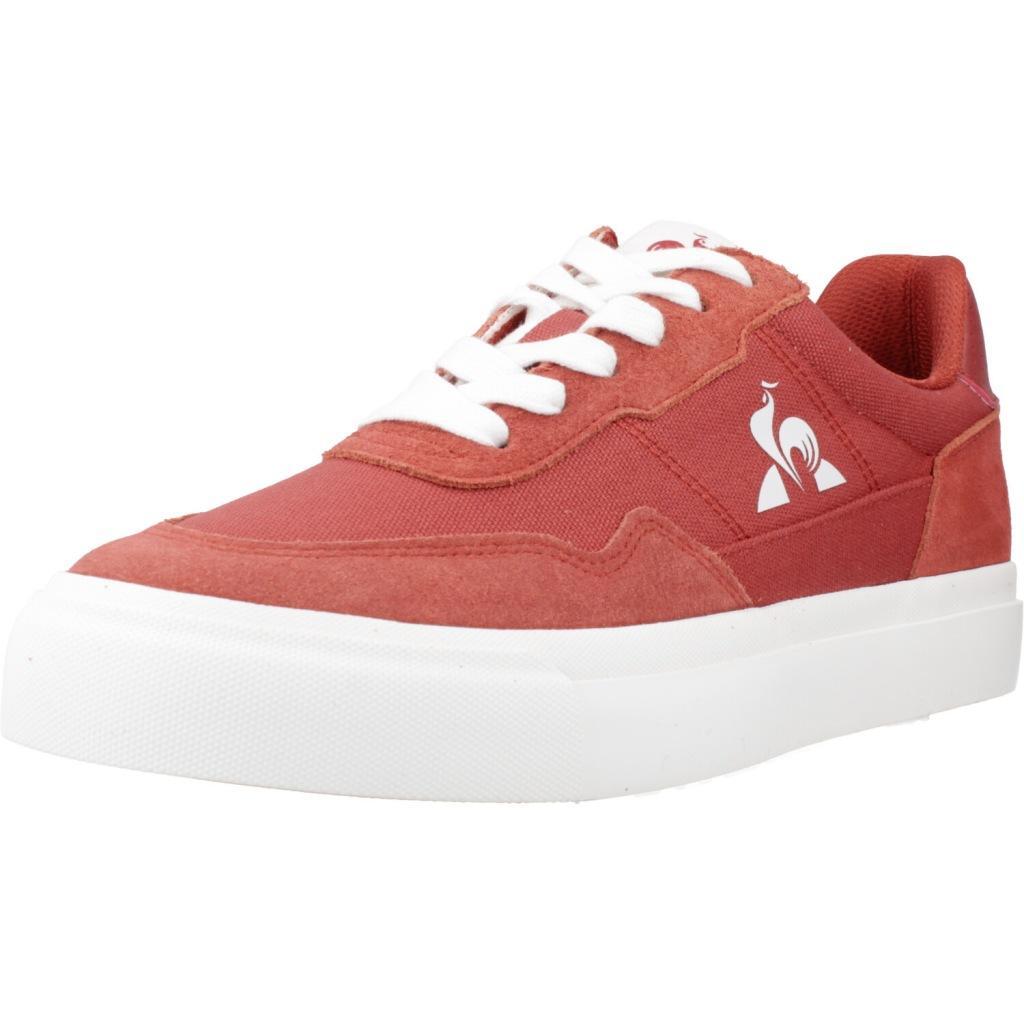Buty LE COQ SPORTIF LCS OLLIE Brązowy