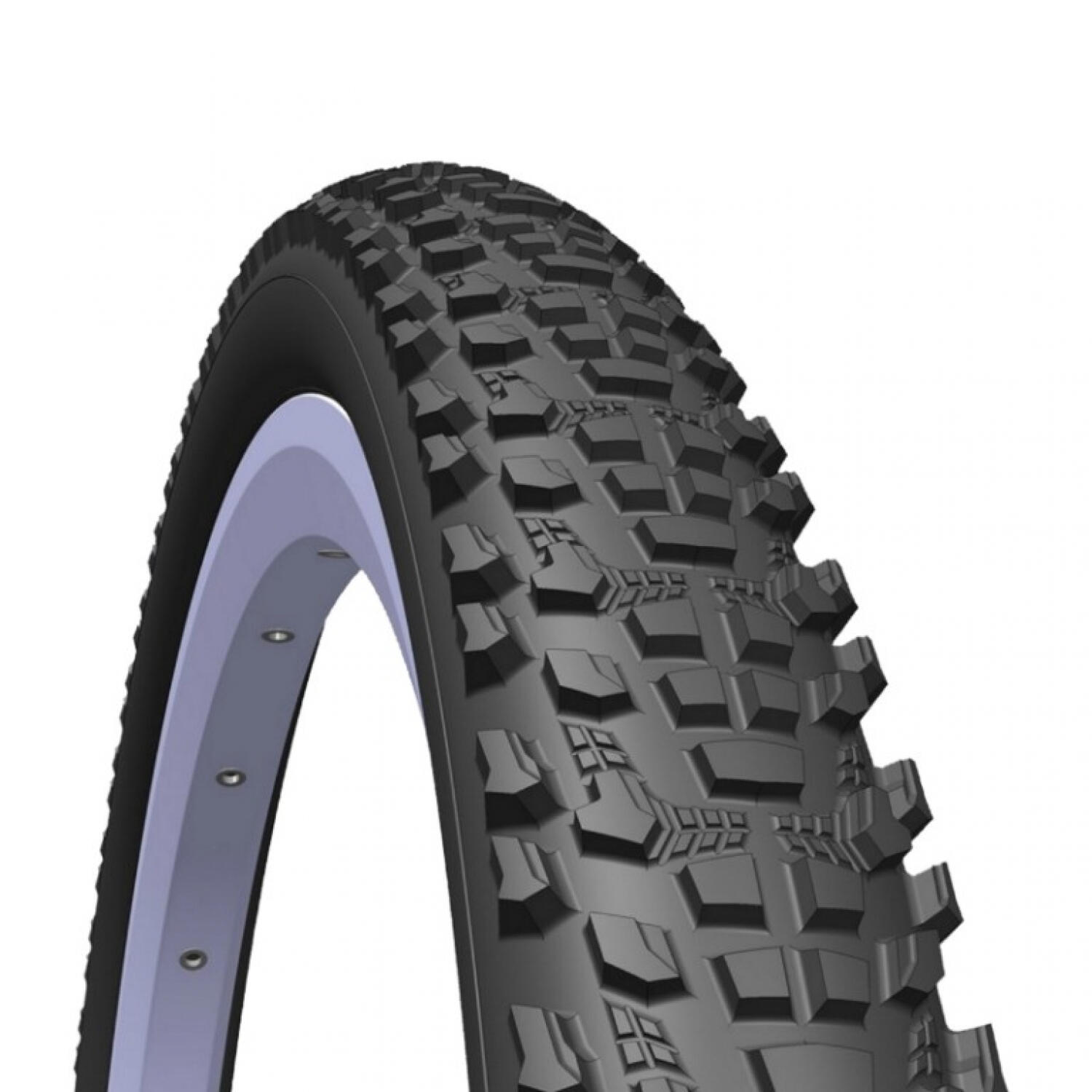 Opona Rubena Tyres Ocelot Tr (54-507)