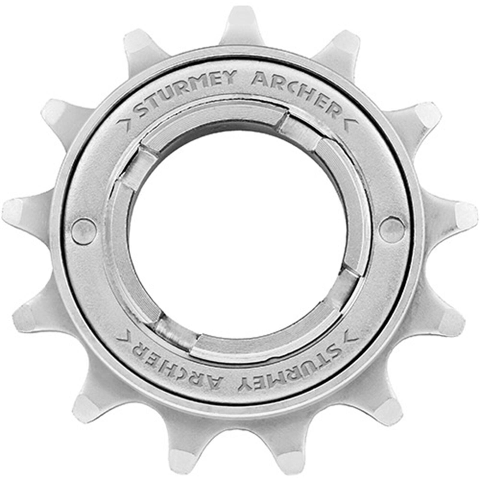 Sturmey Archer SFX30 zębatka 13T do BMX 1/2 x 1/8