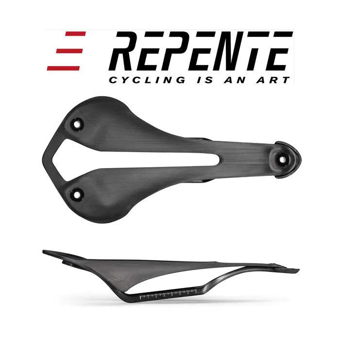 REPENTE Carbon Base 4.0 do siodeł