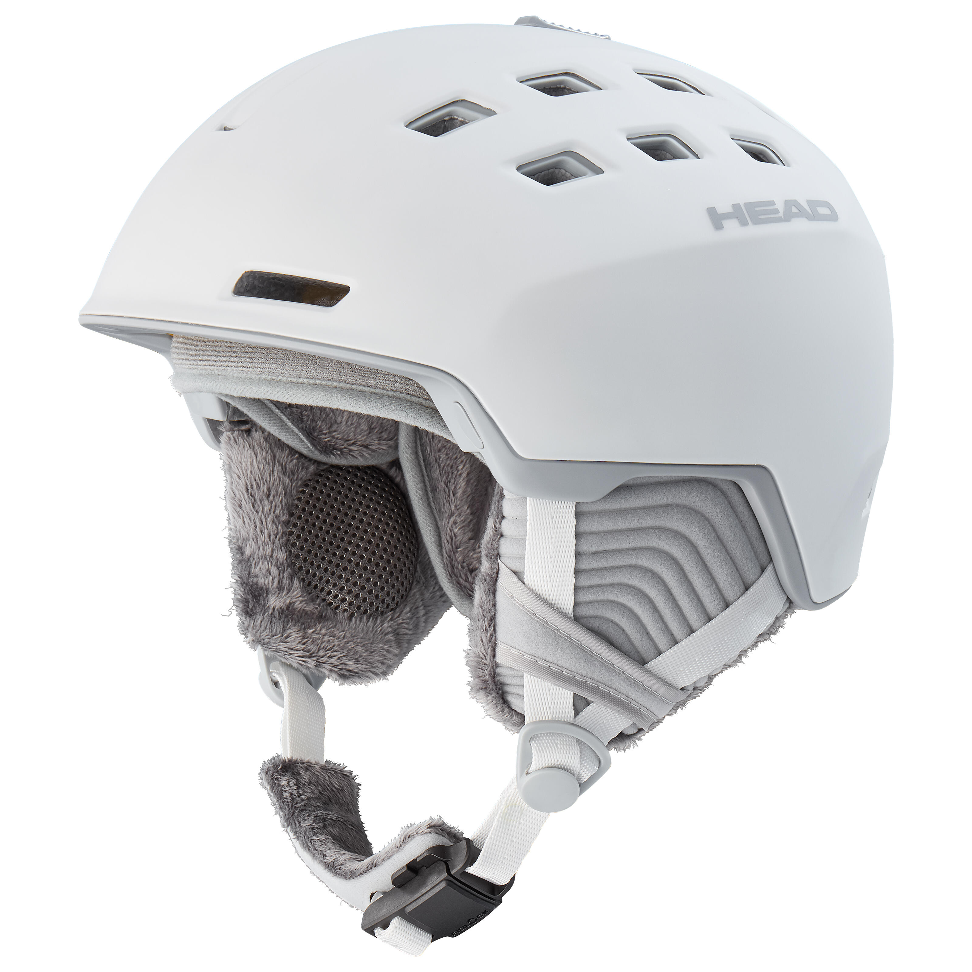 Kask narciarski Head Rita