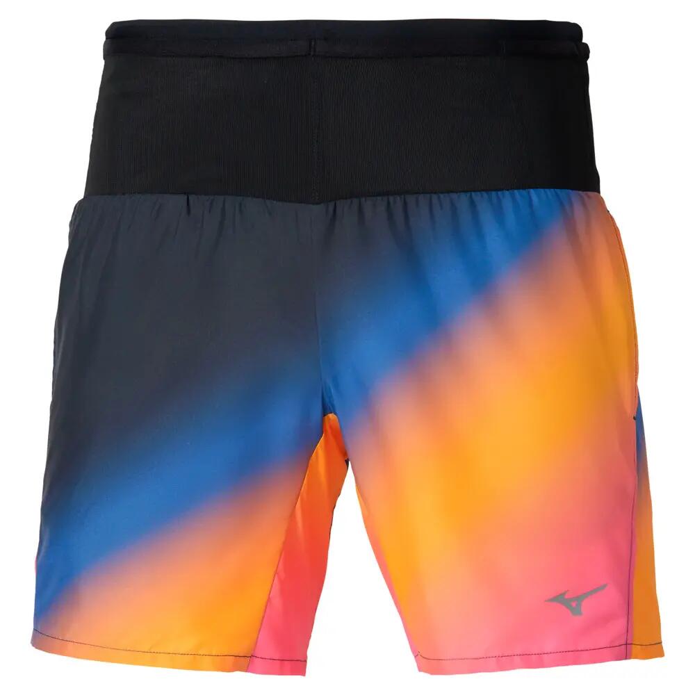 Szorty Mizuno Core 7.5