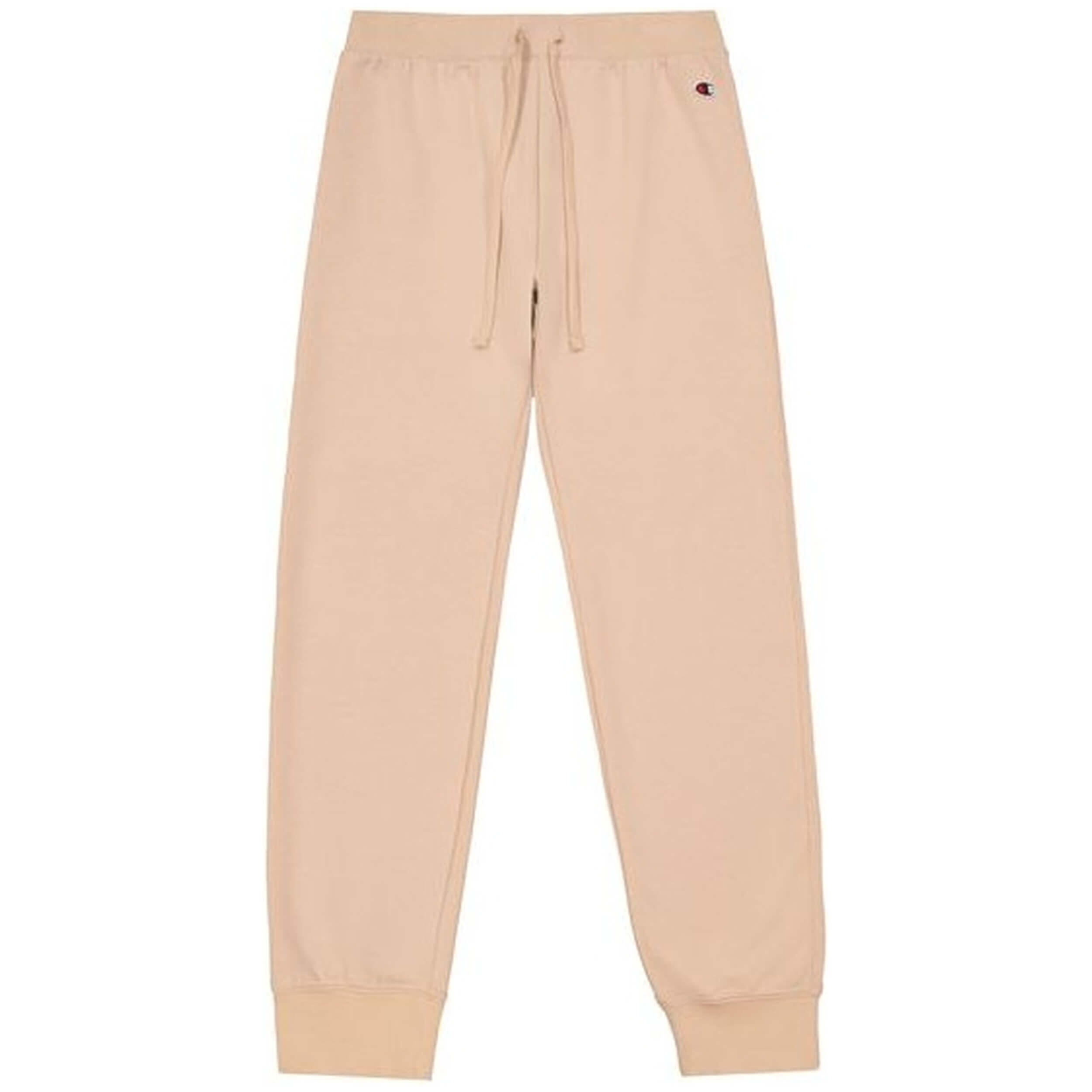 Spodnie damskie Champion Rib Cuff