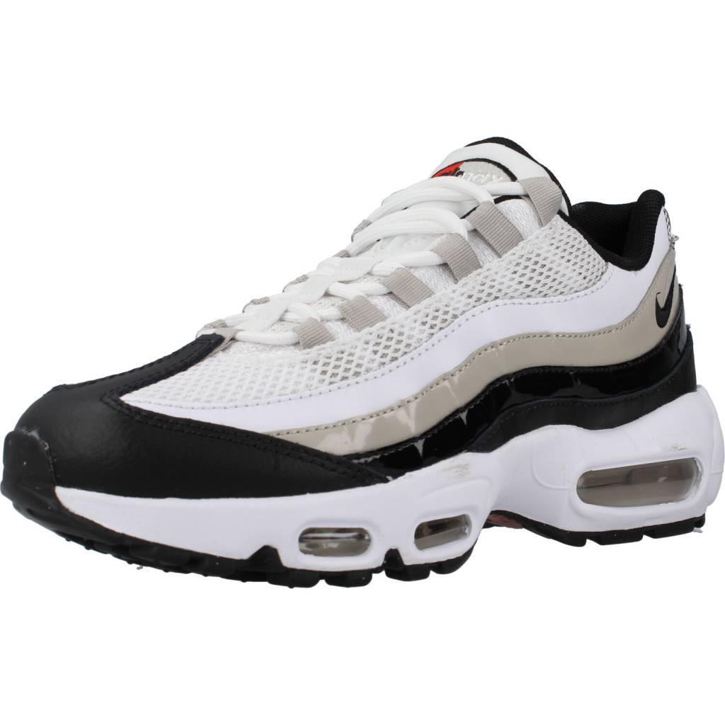 Buty NIKE ULTRABEST DR2550 Biały