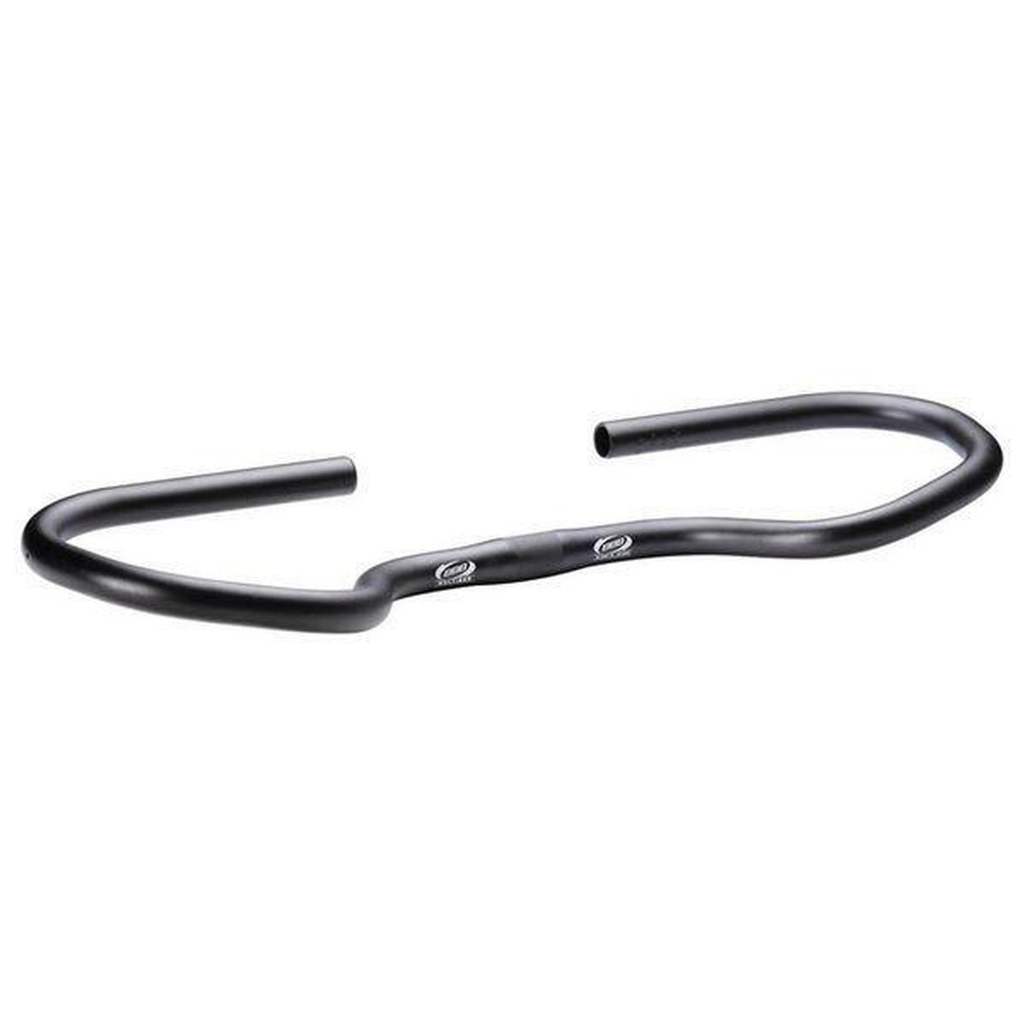 Wieszak BBB Cycling MultiBar A / NM