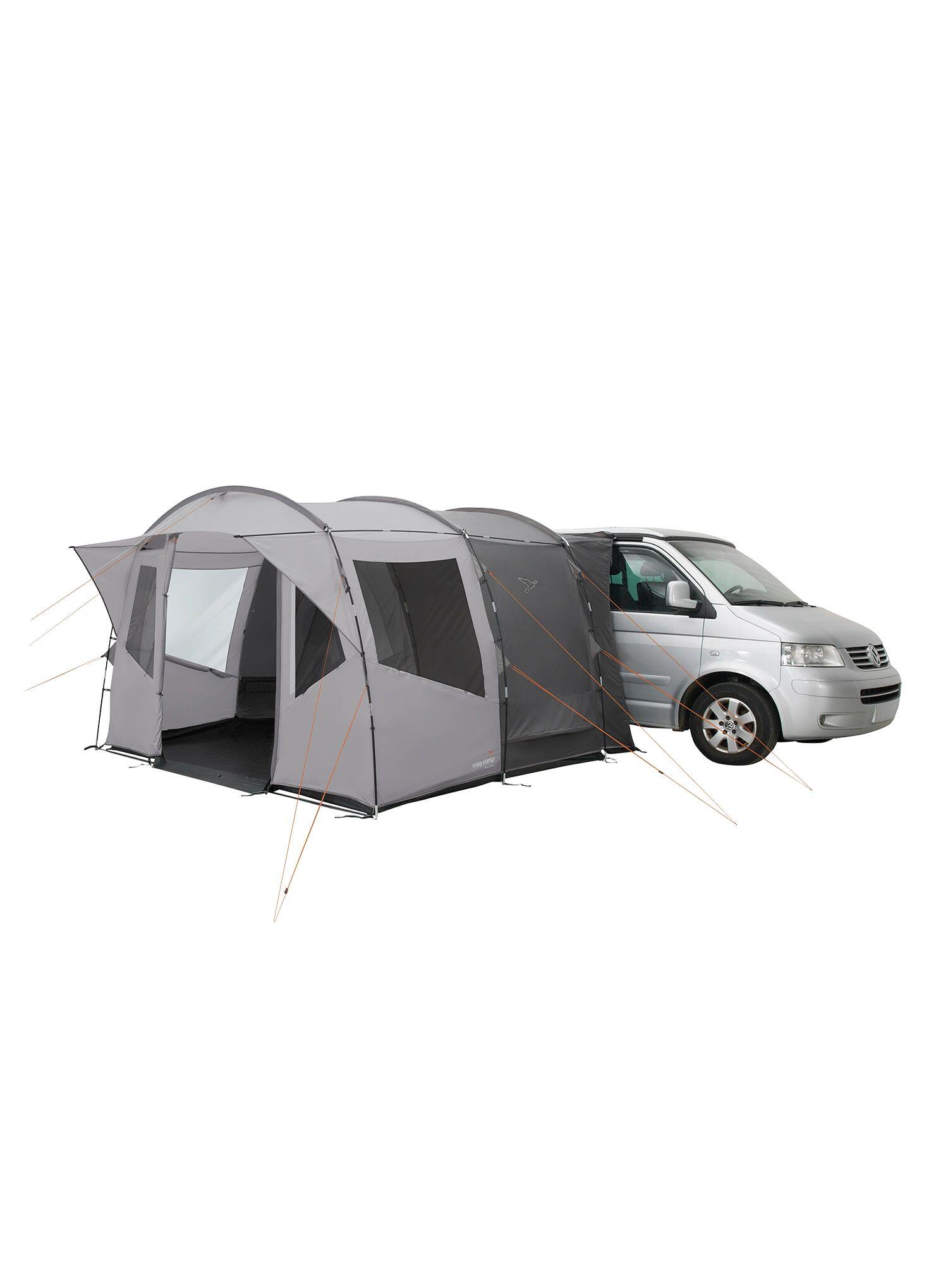 Namiot do kampera Easy Camp Reine