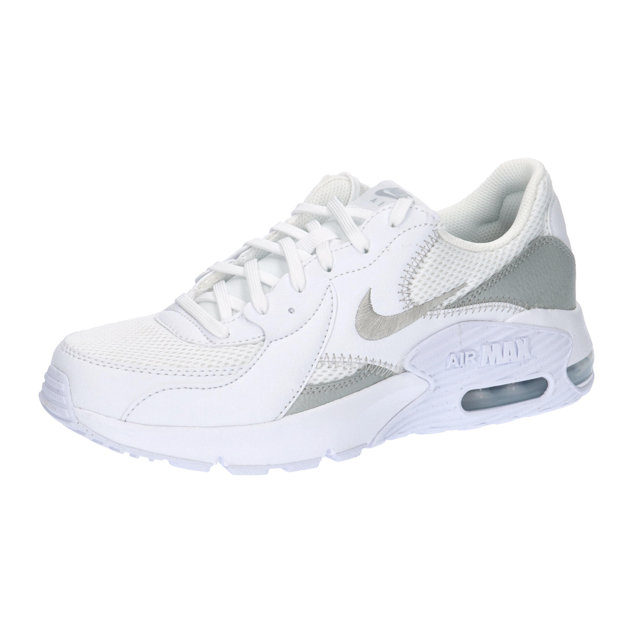 Buty Kobieta Nike Air Max Excee biały