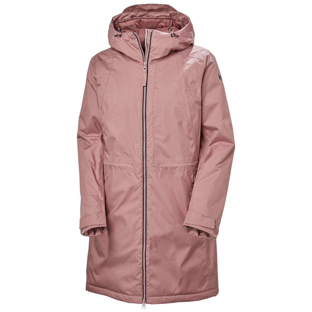 Damska kurtka wodoodporna Helly Hansen Westport