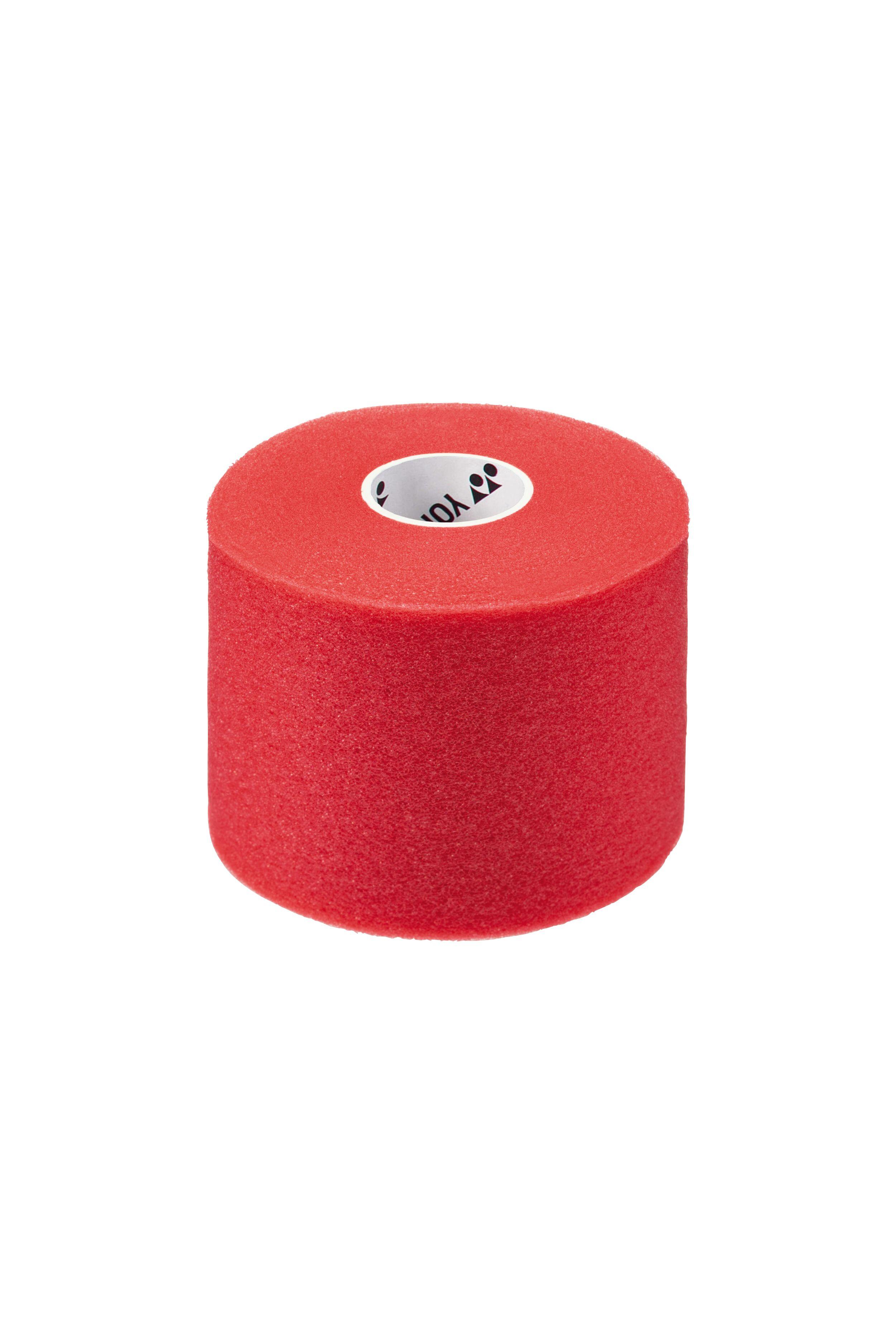 Owijka taśma do rakiety do badmintona Yonex Cushion Wrap AC381