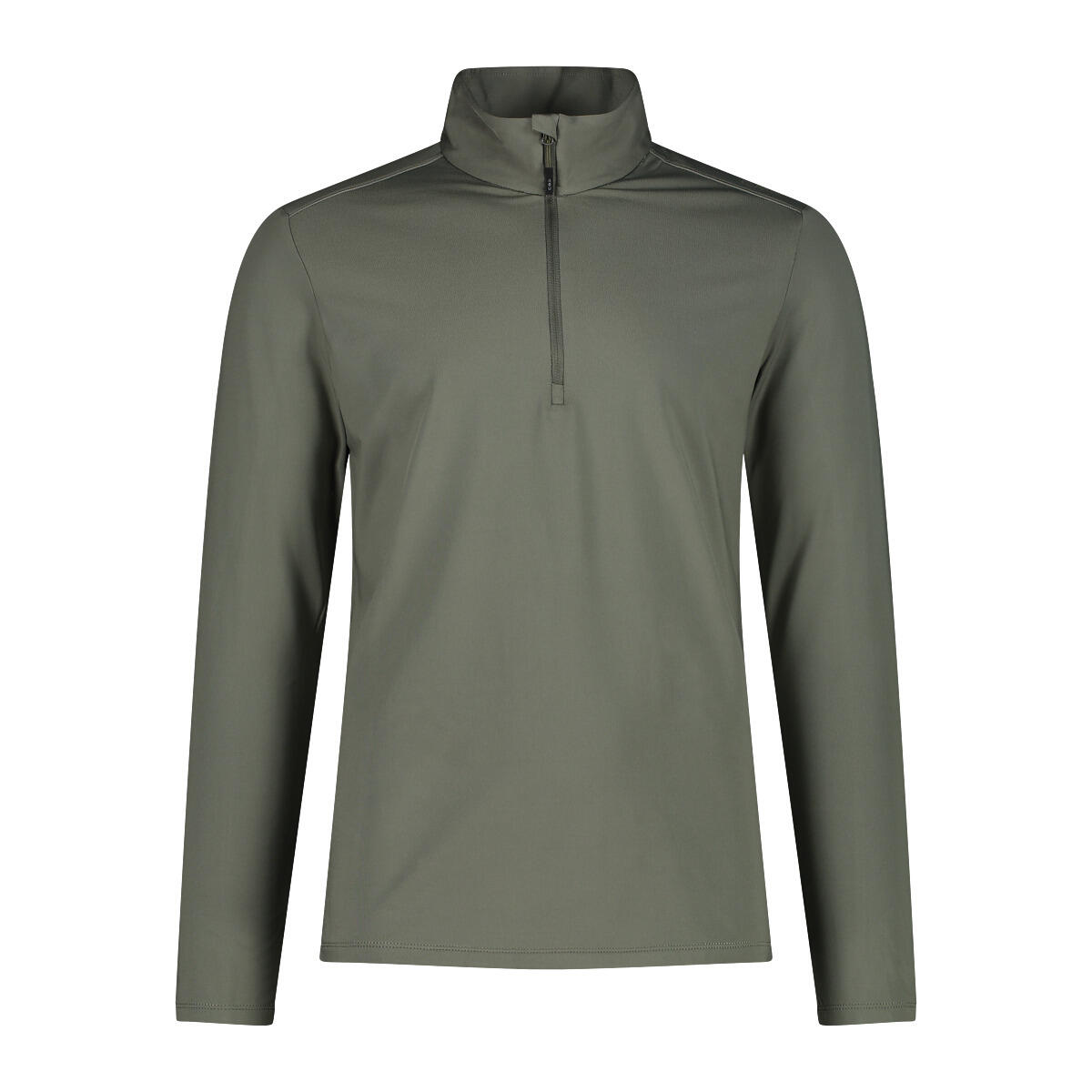 Golf męski techniczny CMP 30L1097