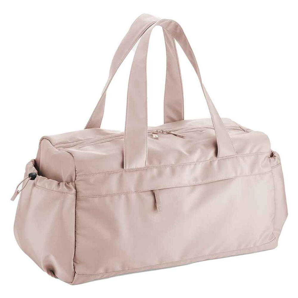Studio Holdall