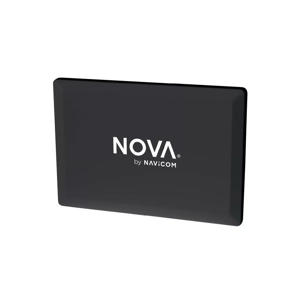 Pokrywa ochronna Nova