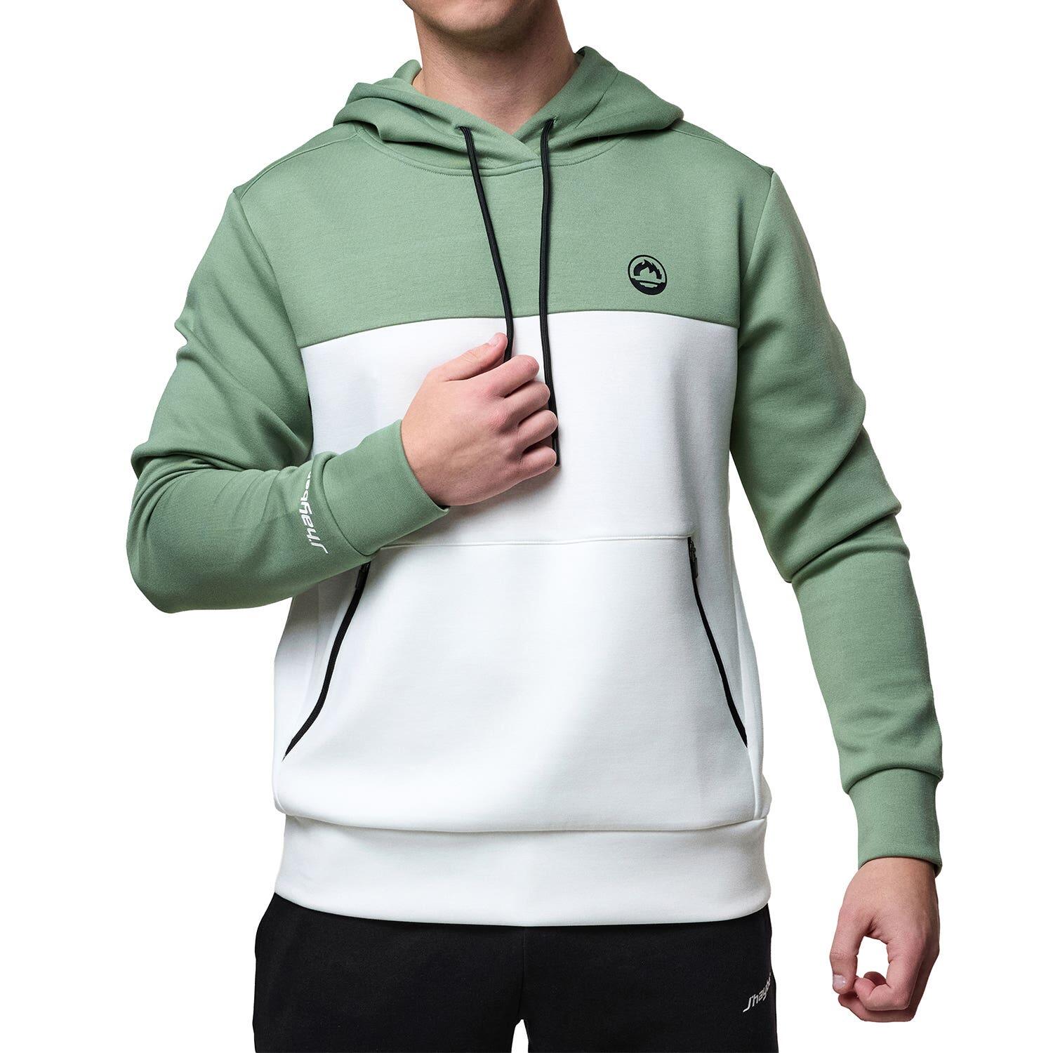 Sweatshirt Jhayber Serene
