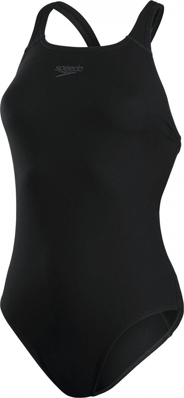 Damski jednoczęściowy kostium kąpielowy Speedo Eco+ Medalist