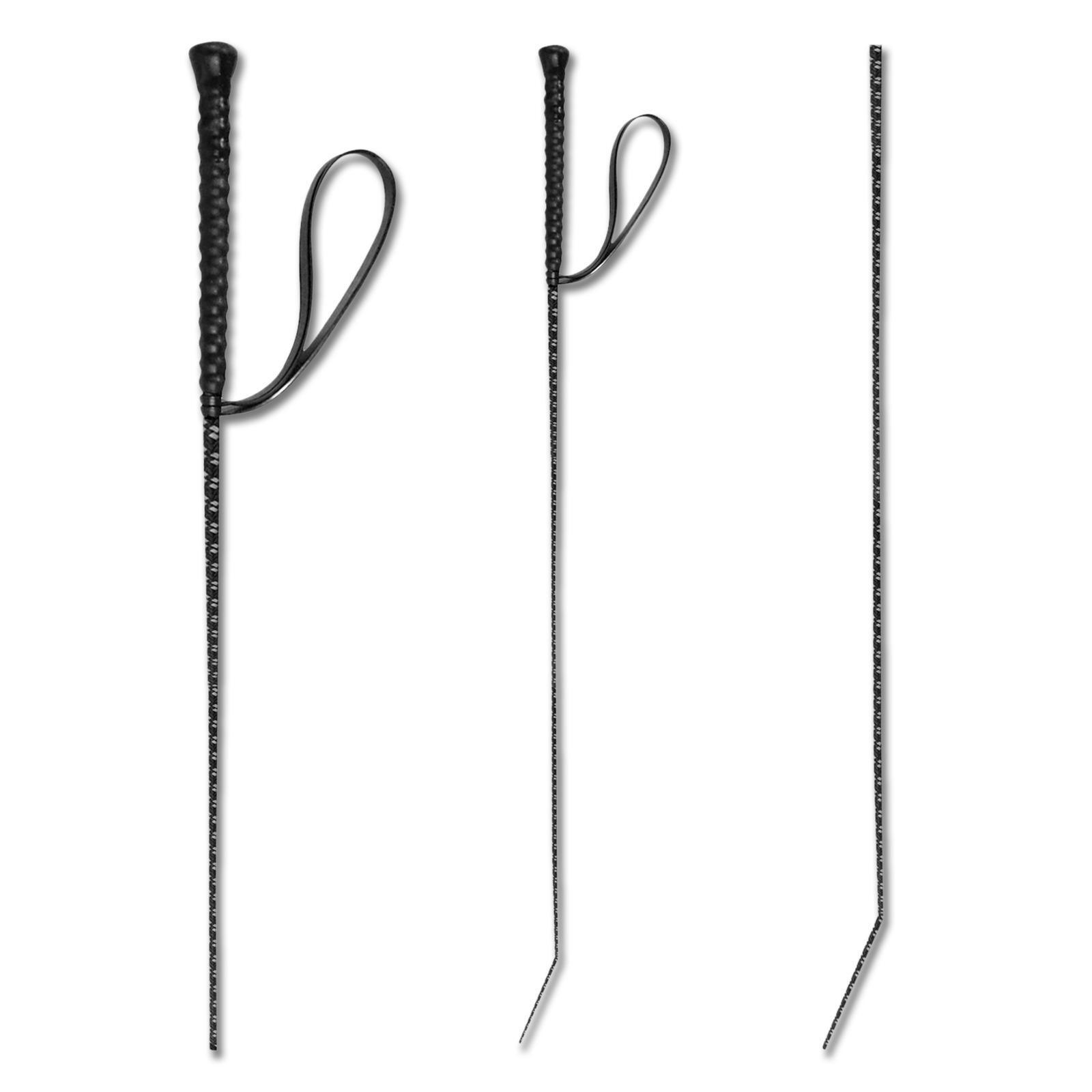 Bicz jeździecki Waldhausen Reflex
