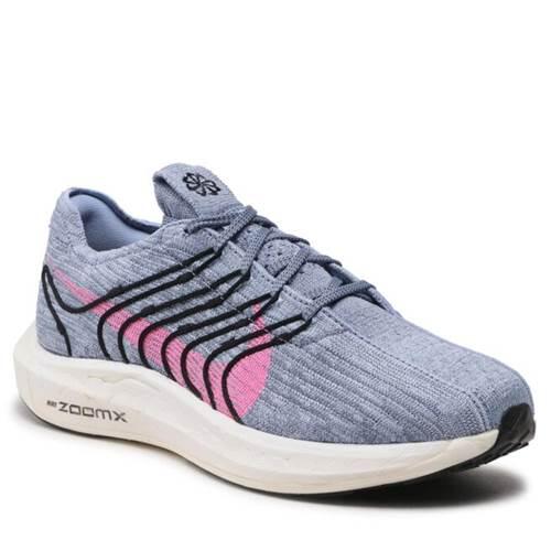 Buty do biegania męskie Nike Pegasus Turbo Next Nature
