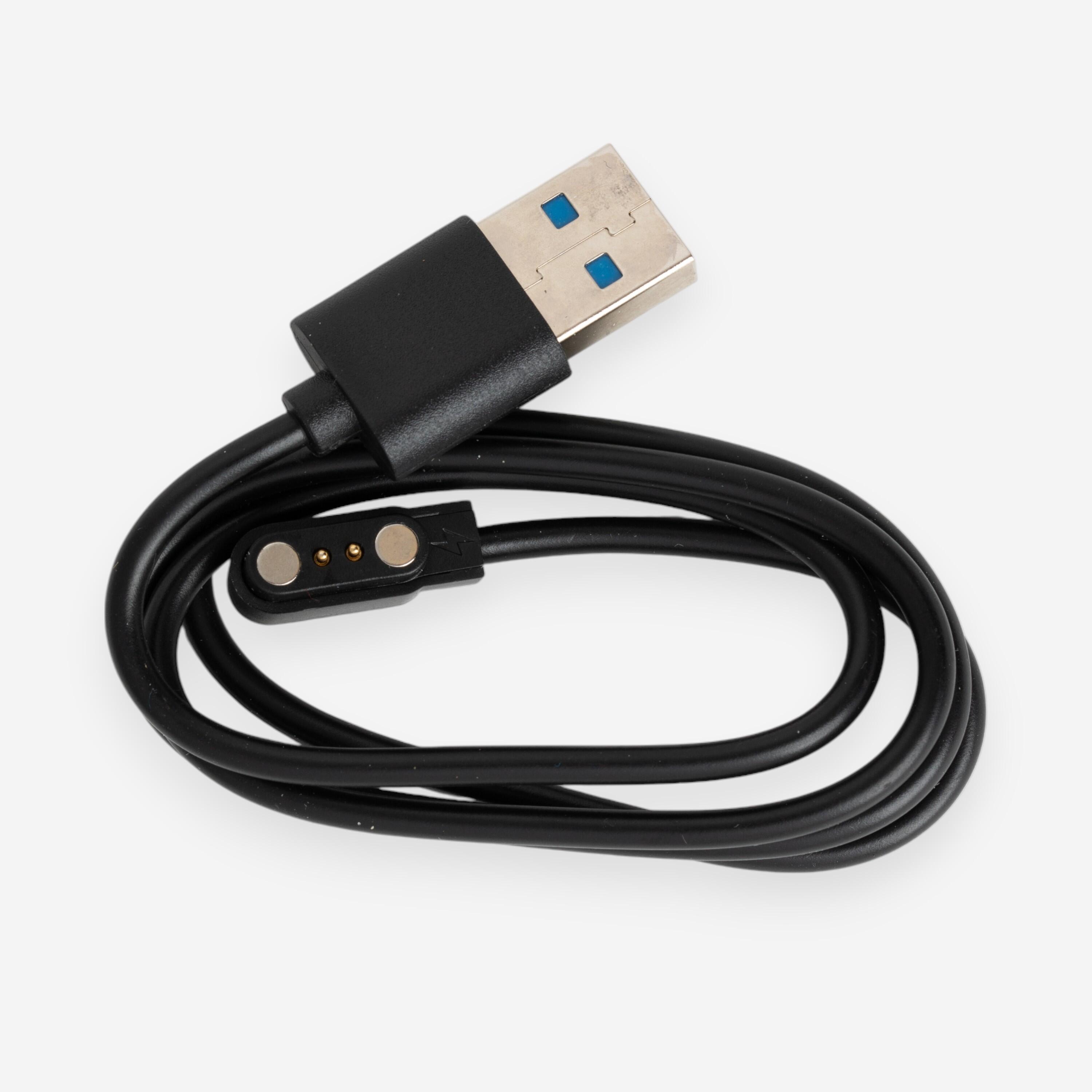 Ładowarka do pilota do wspomagania elektrycznego Tribord IPA100