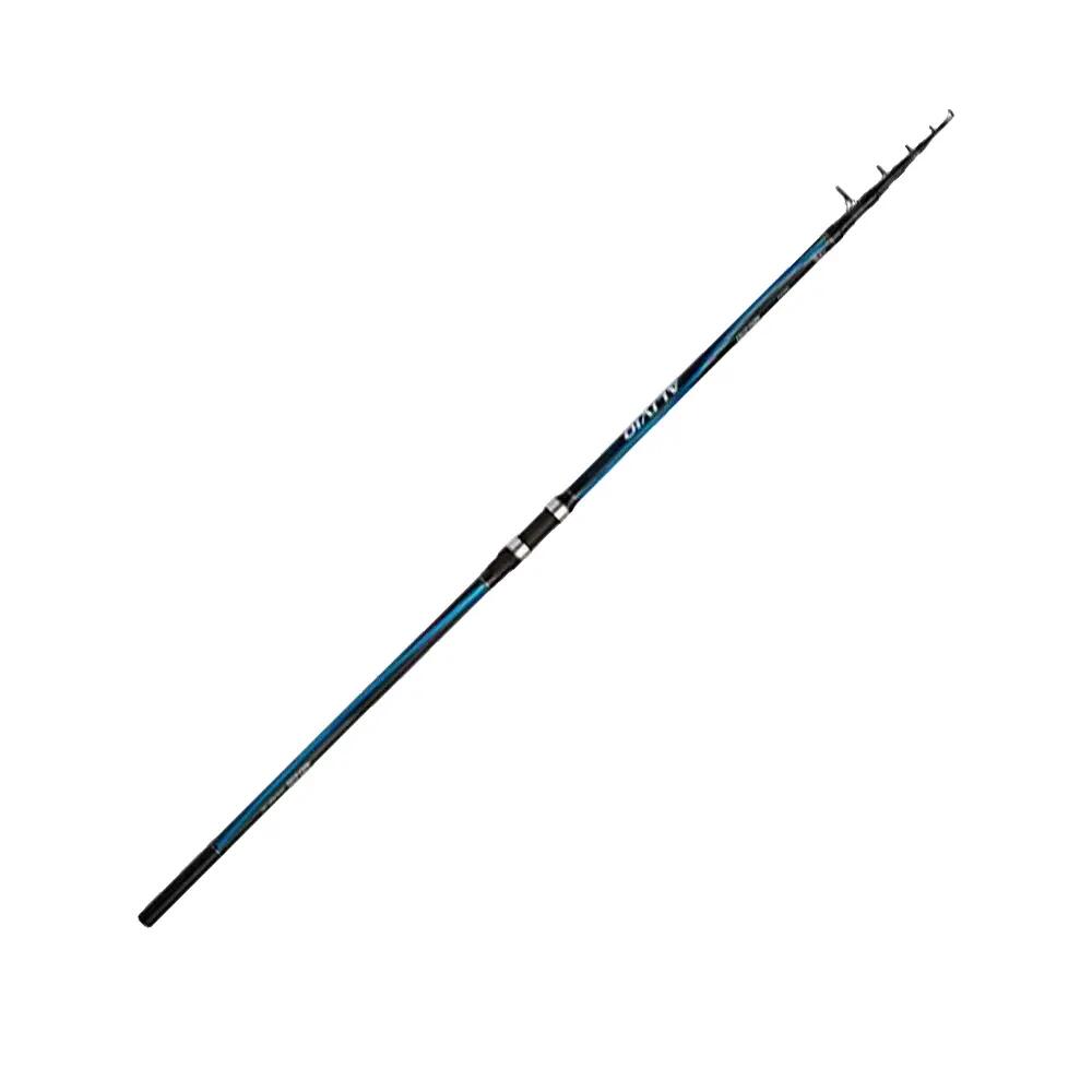 Wędka surfcastingowa Shimano Alivio GX Teleśkopowa