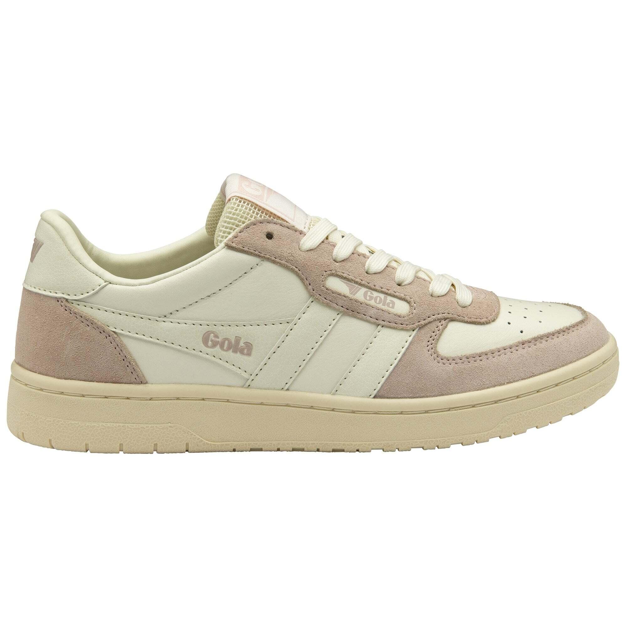 Sneakersy damskie Gola Hawk 89