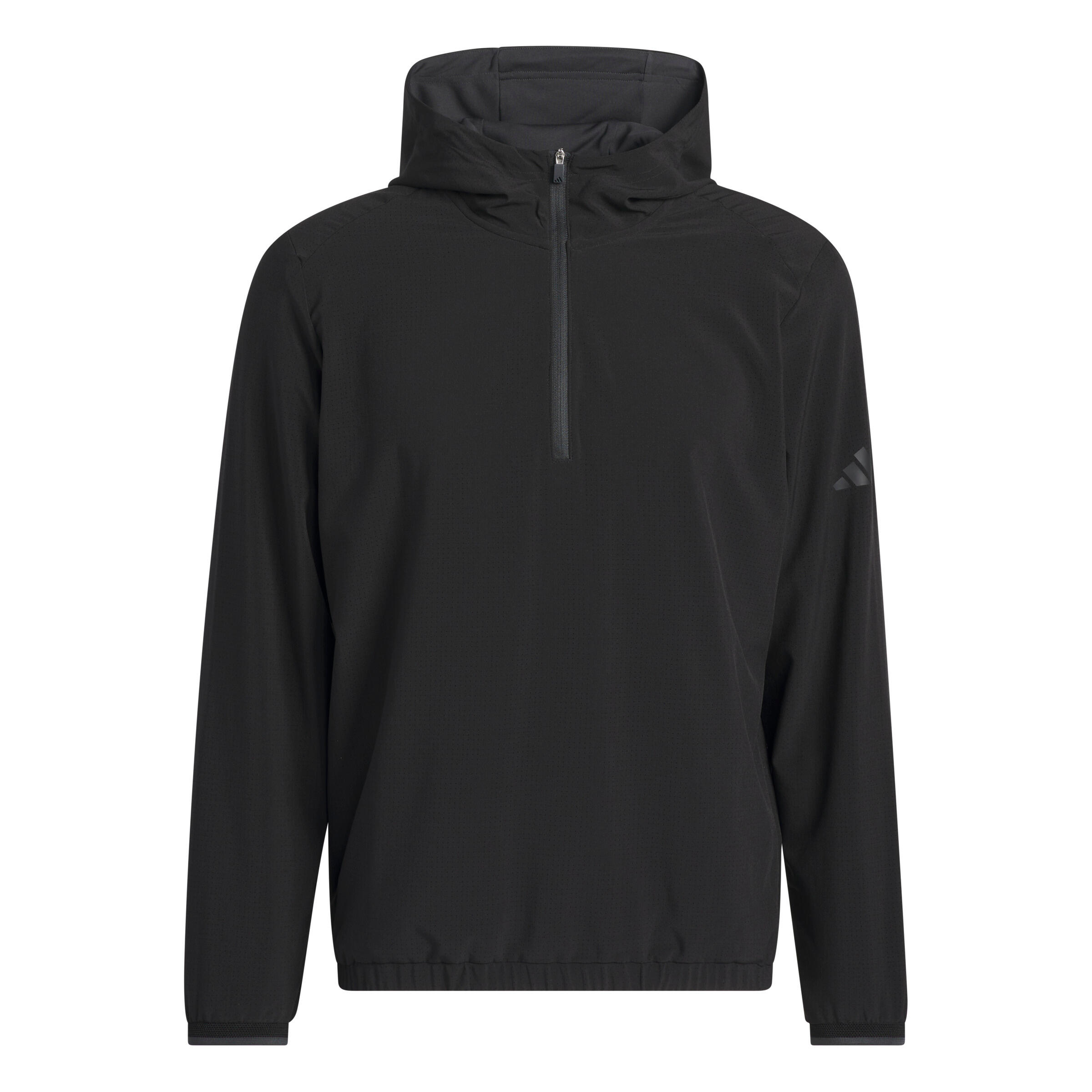 Bluza adidas Ultimate365 Anorak