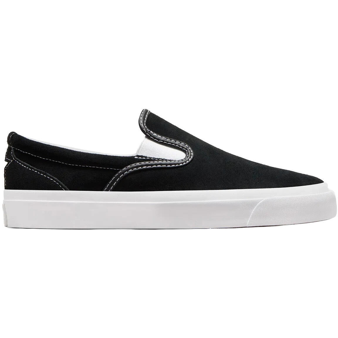 Buty sportowe Converse One Star Cc Slip Pro