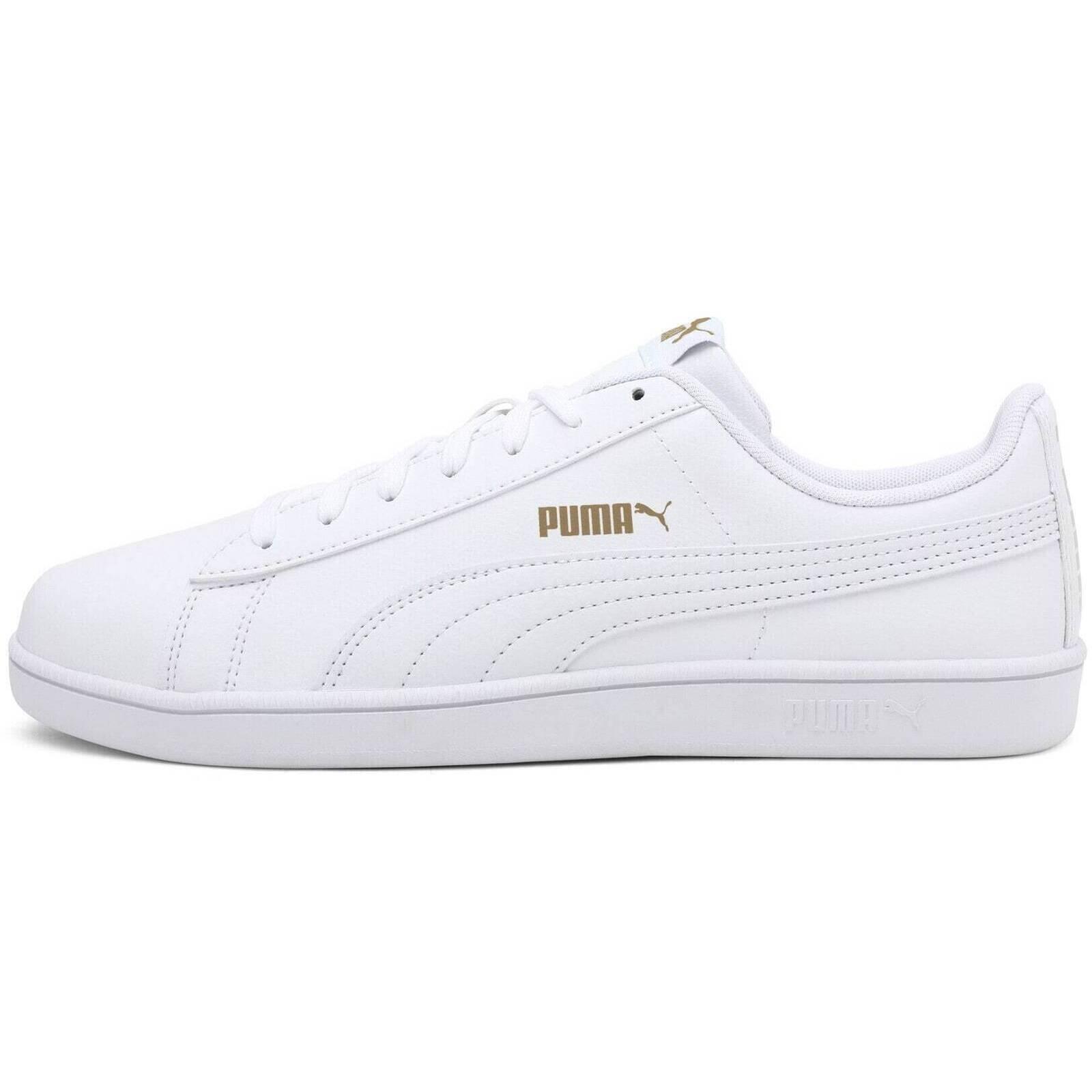 Buty Puma Up