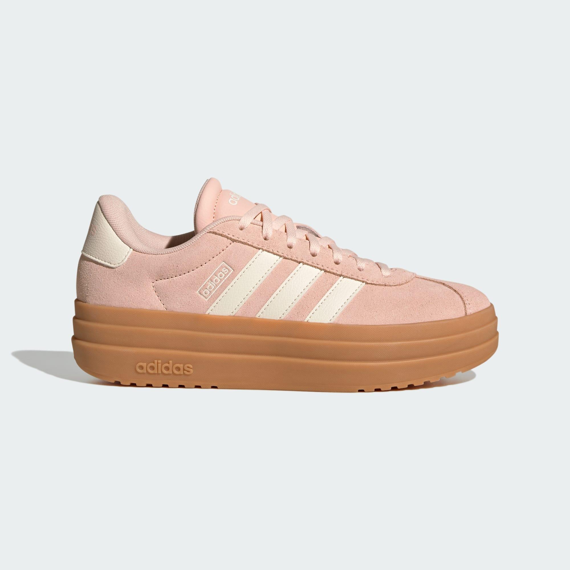 Buty VL Court Bold