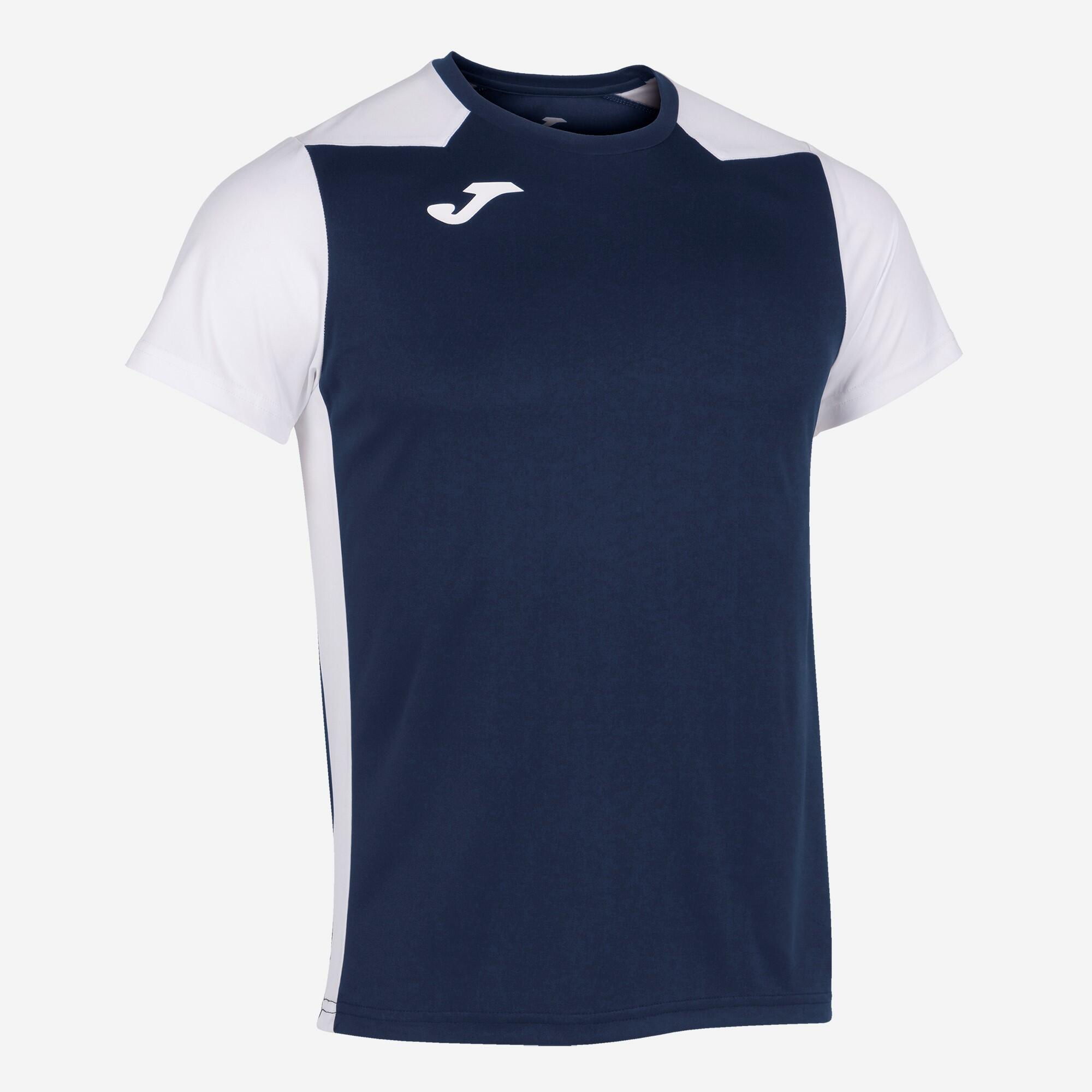 Koszulka Joma Record II