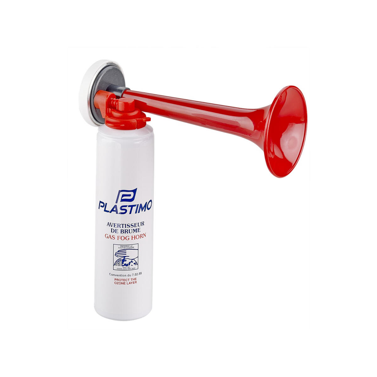 Nebelhorn 300ml